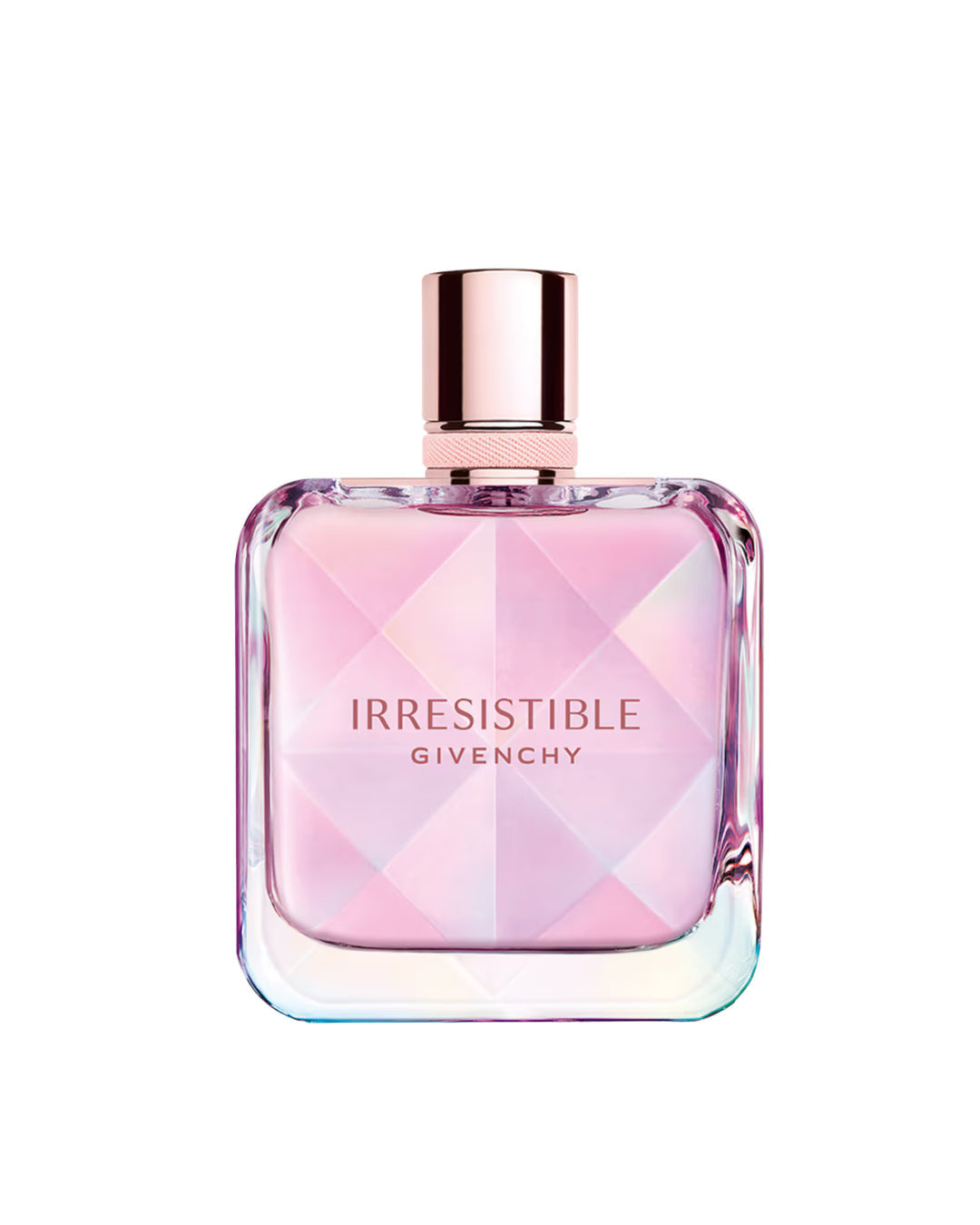 Irrestible Nectar image