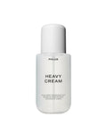 Heavy Cream