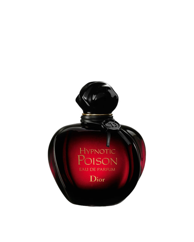 Hypnotic Poison Eau de Parfum