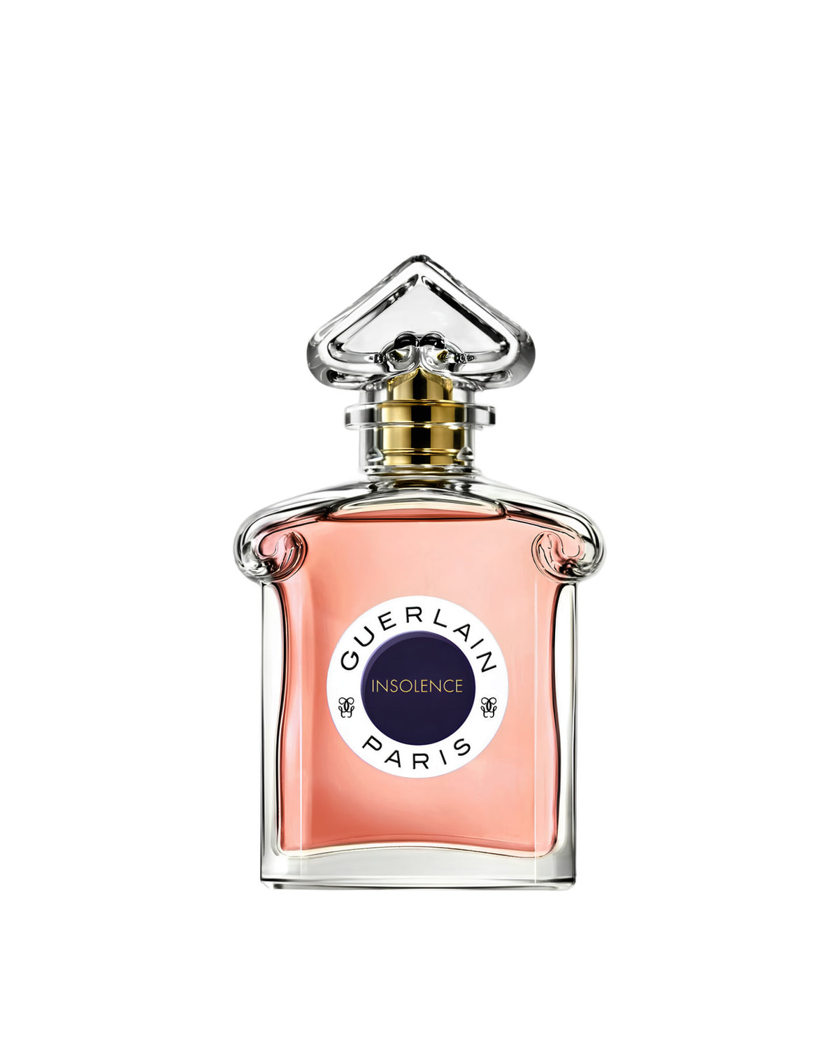 Insolence Eau de Toilette