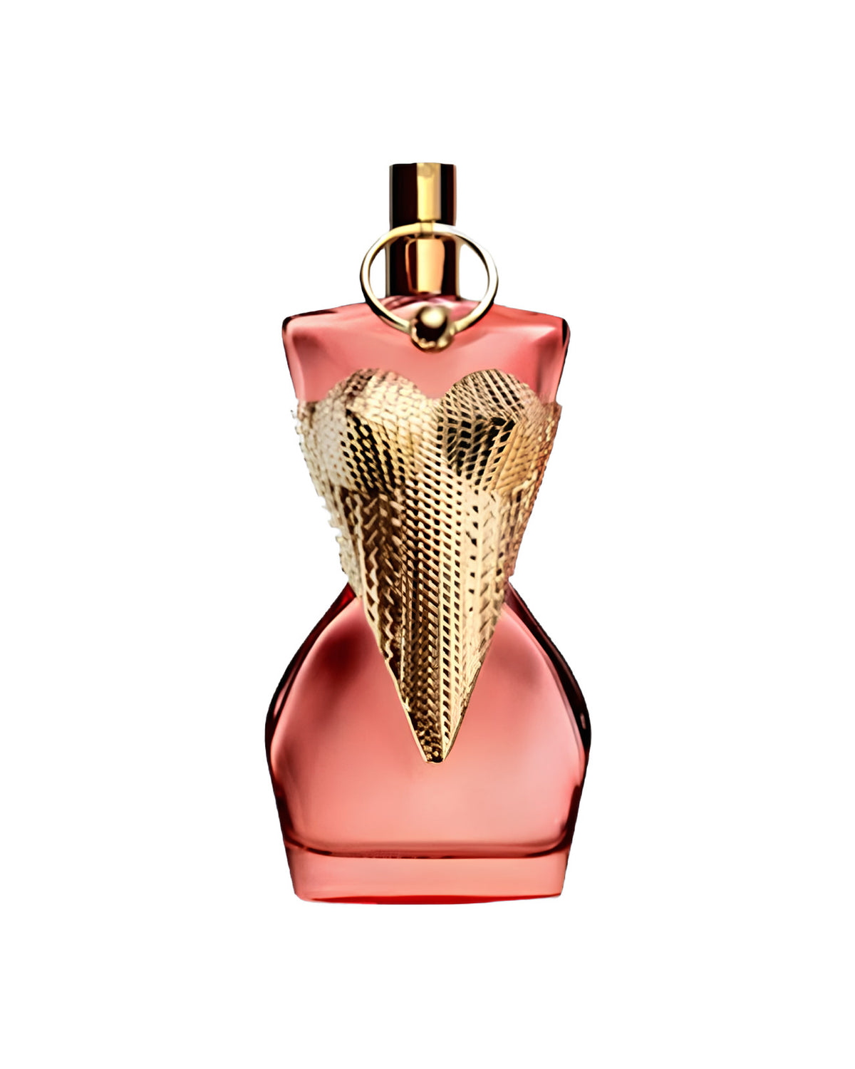 Divine Couture