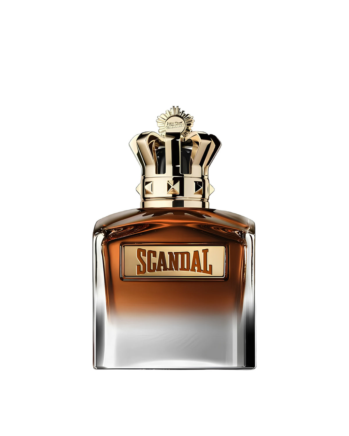 Scandal Elixir Pour Homme