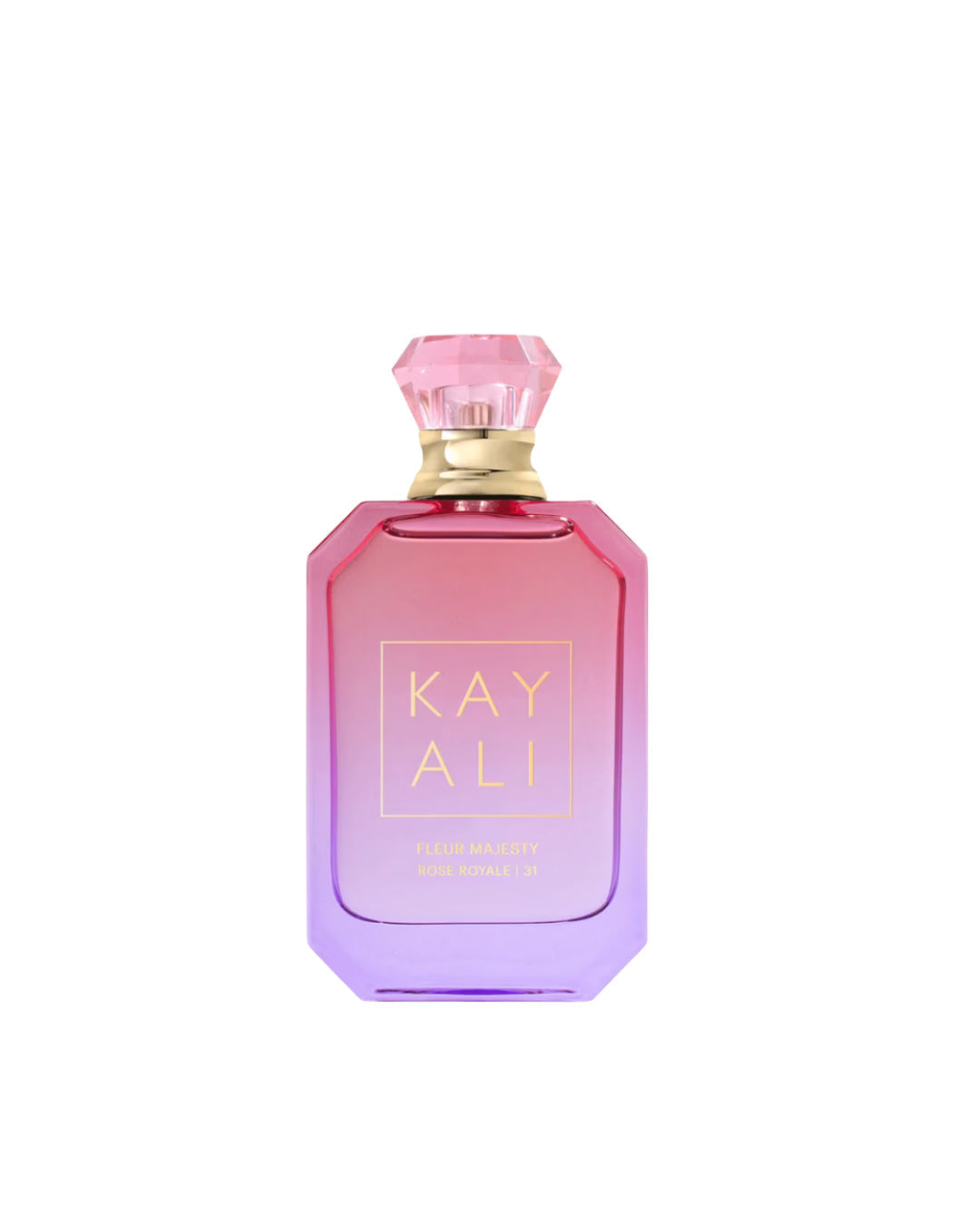 Fleur Majesty Rose Royale | 31 image