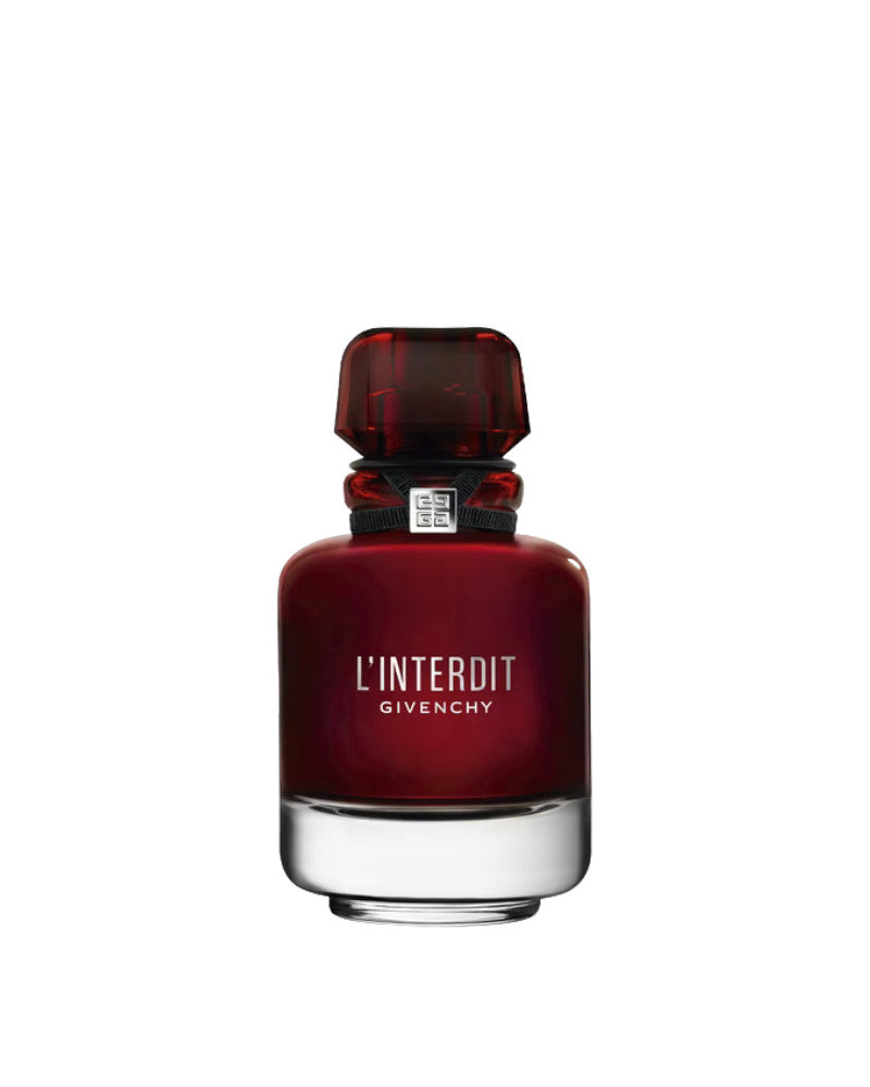 L’Interdit Eau de Parfum Rouge