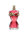 La Belle Rosea