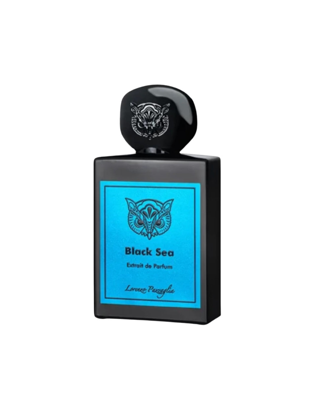 Black Sea