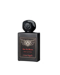 Van Py Rhum image