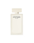 Pure Musc Blanc For Her image