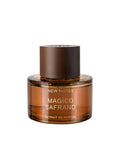 Magico Safrano image