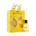 Nicocello