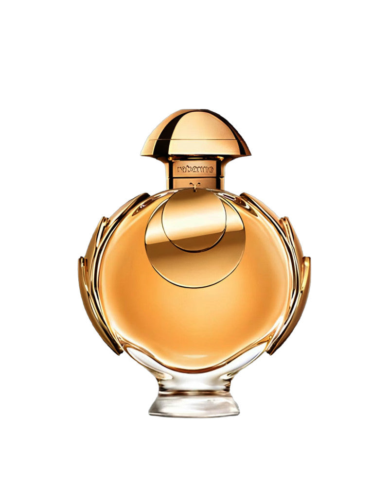 Olympea Elixir