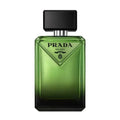 Prada Paradigme