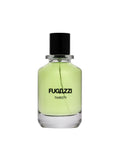 Parfum 5 Thirsty