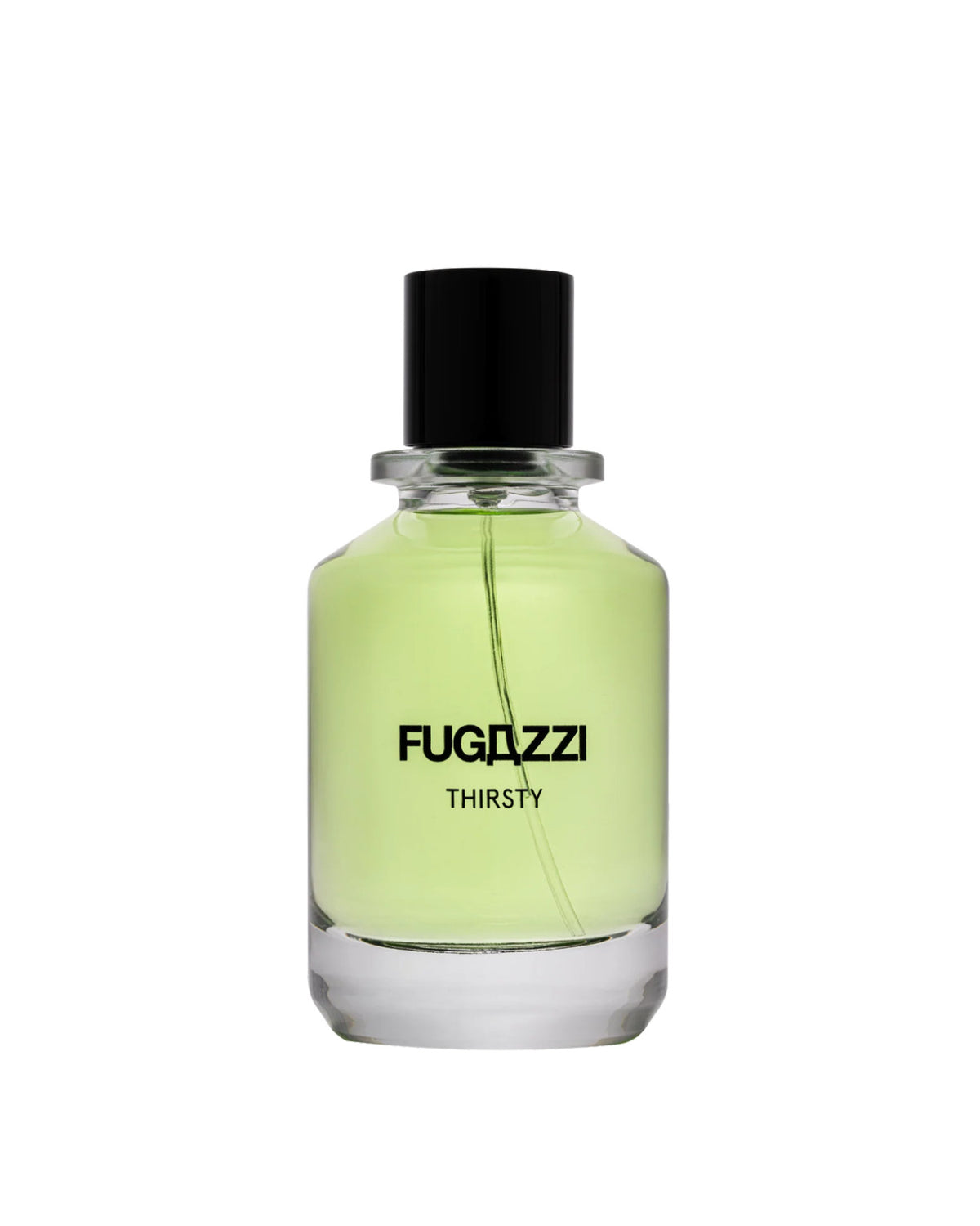 Parfum 5 Thirsty