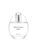 Sakura Snow