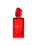 Si Passione Red Musk