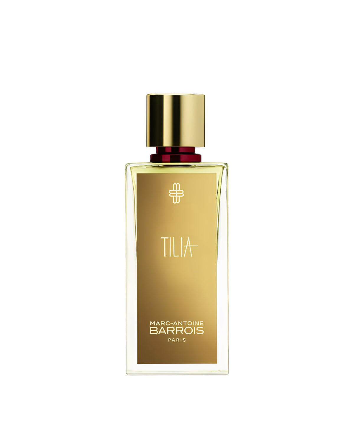 Tilia