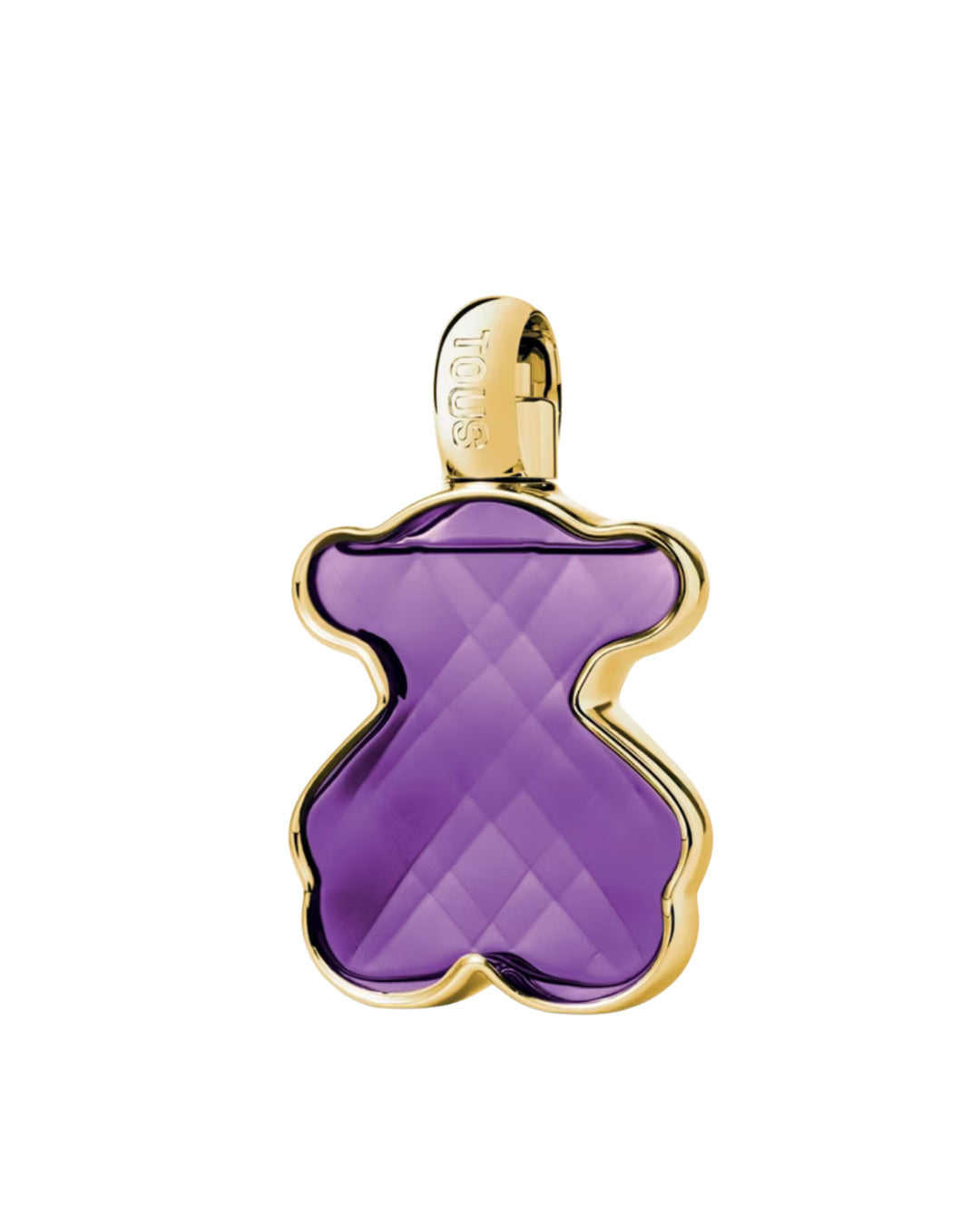 LoveMe Amethyst Elixir image