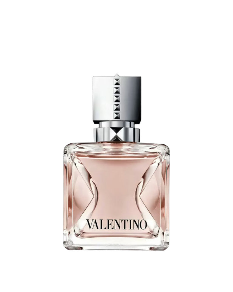 Valentina