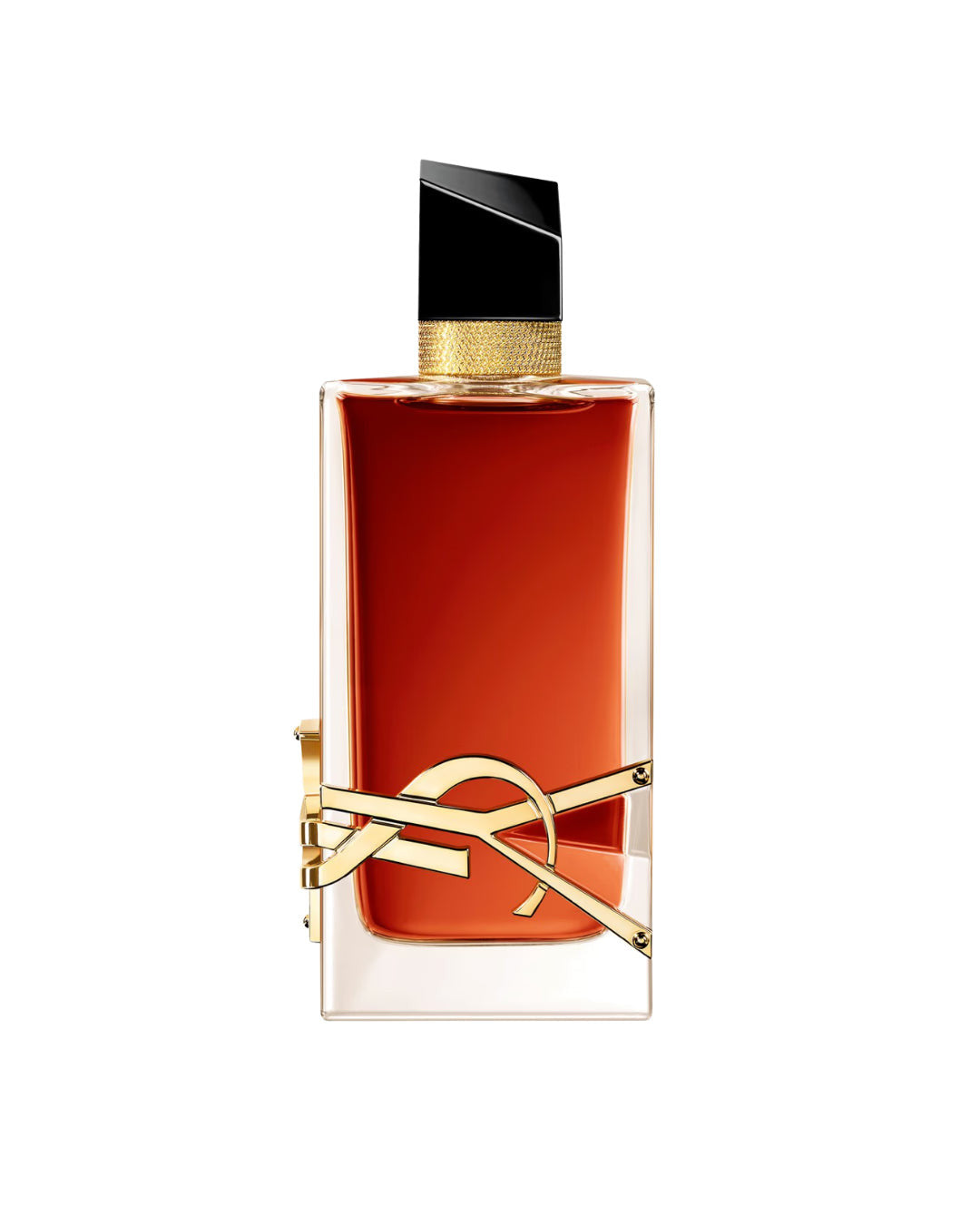 Libre Le Parfum image